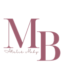 Atelie Maby